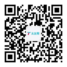太友帮官方公众号_【非林芝】内江SEO、网站优化、推广和运营公司